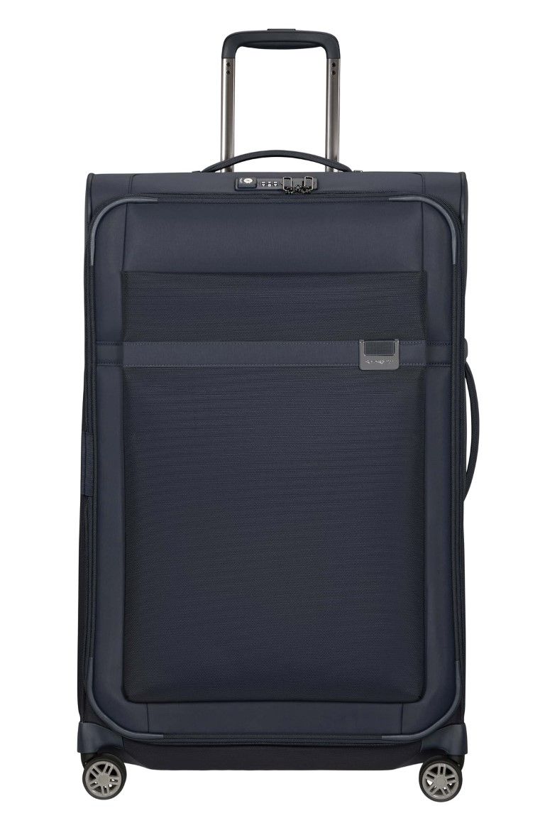 SAMSONITE AIREA SPINNER 78/29 EXP, dunkelblau