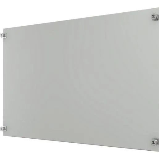 Eaton FRONTPL.F. B=600 H=350 BLIND / EATON PSN-FP-600/350-BL EP-502176