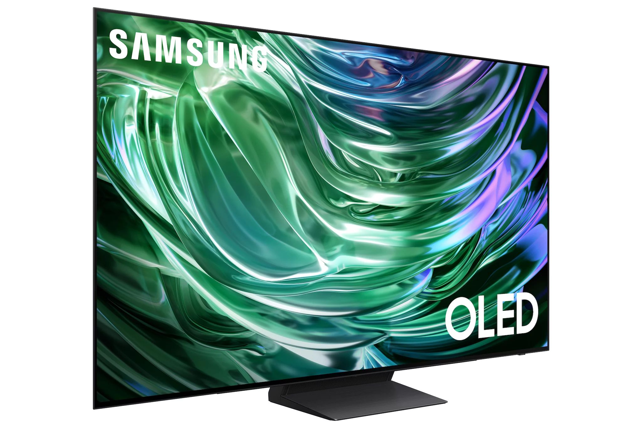 Samsung 83S90D
