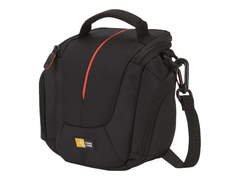 Case Logic Compact System/Hybrid - Tasche für Kamera