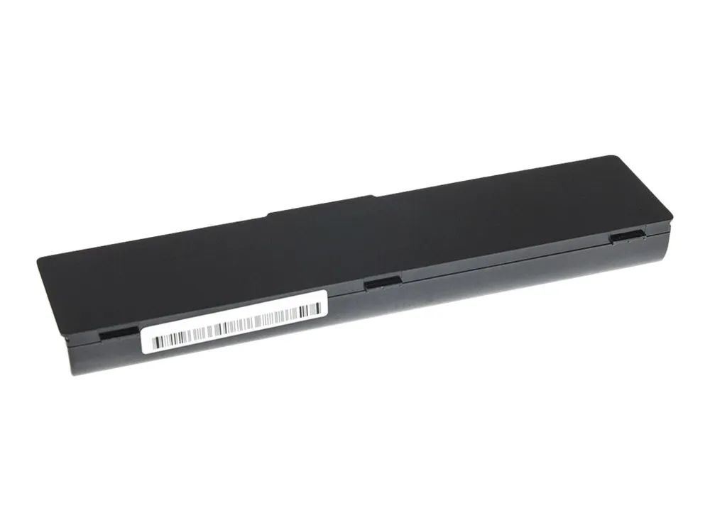 Green Cell Laptop-Batterie (gleichwertig mit: