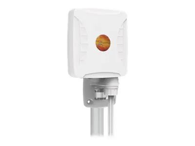 Poynting Antennas XPOL-1-5G - Antenne - Mobiltelefon