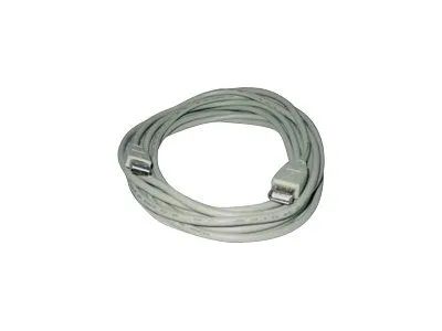 MCL Samar USB-Verlängerungskabel - USB (M)