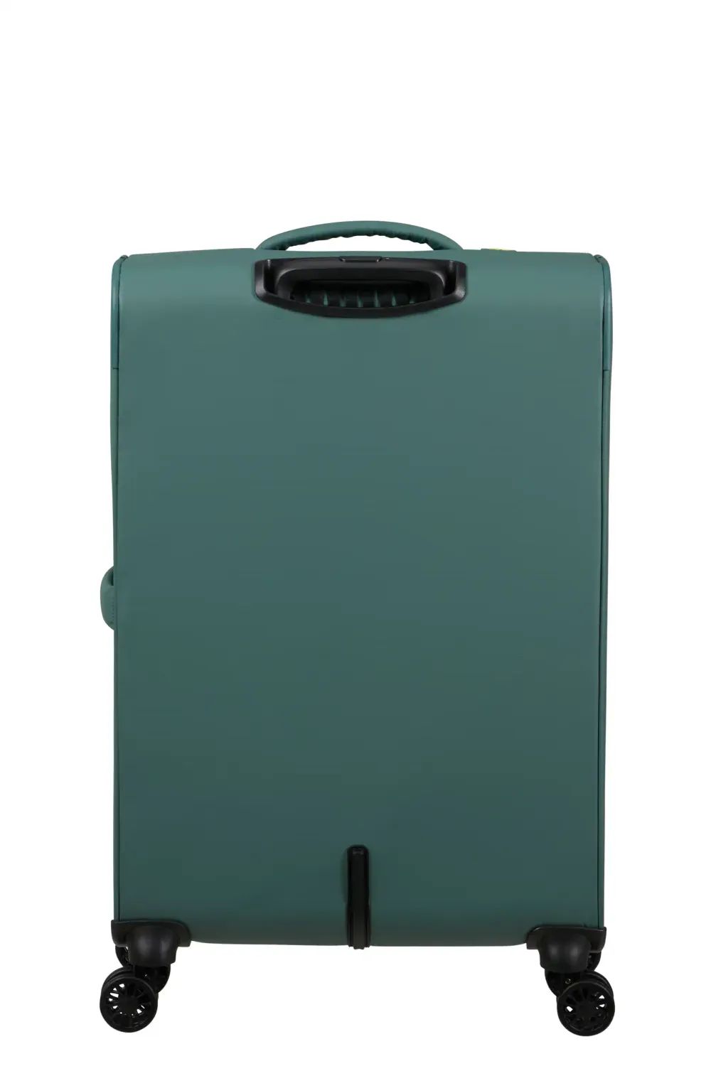 AMERICAN TOURISTER SUMMERRIDE SPINNER M EXP TSA SP, DARK FOREST