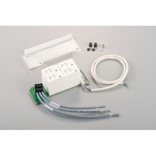 Fronius ÜBERSPANNUNGSABL.MODUL F.GEN24 / FRONIU DC SPD TYPE1+2 GEN24 4,240,313,CK