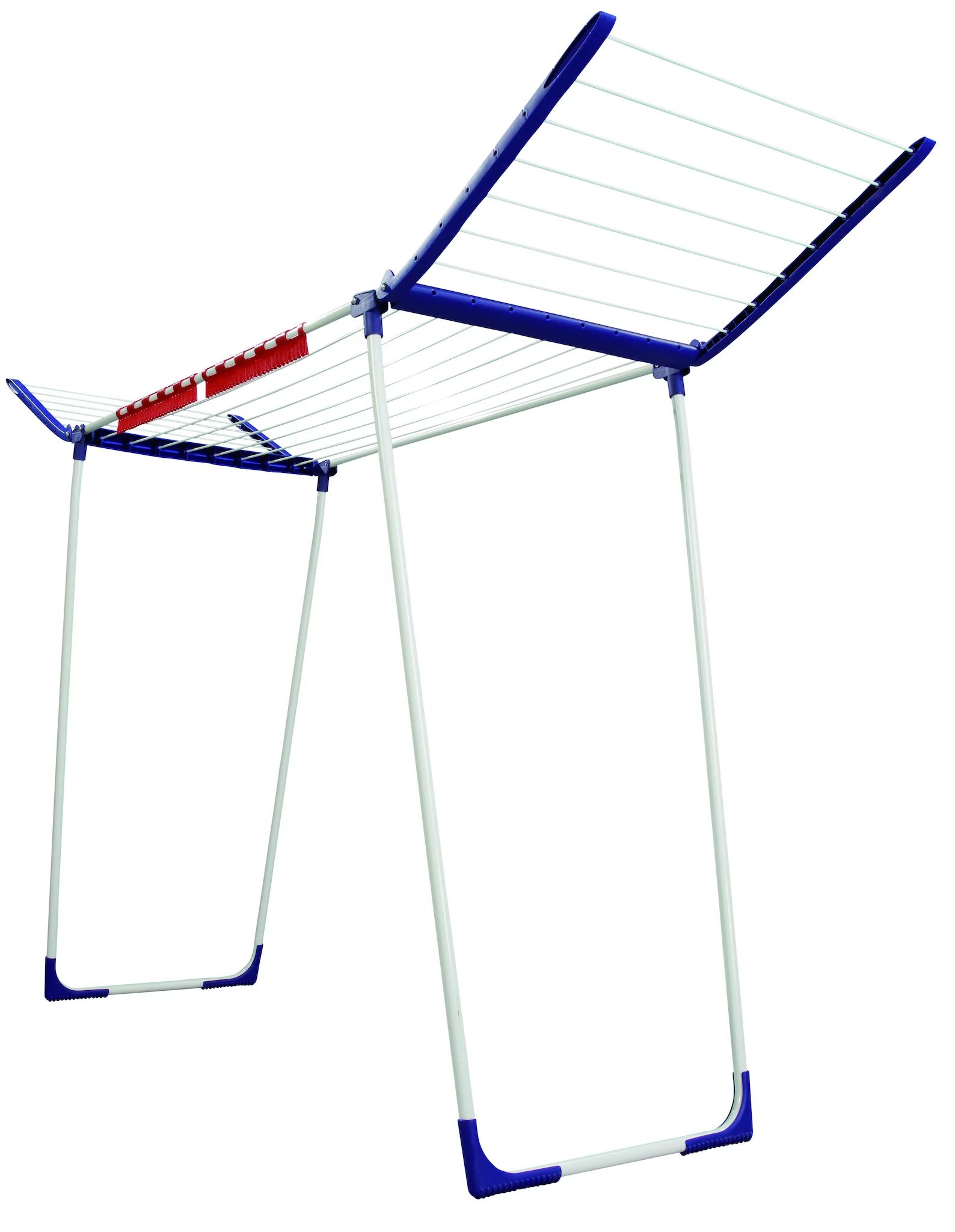 Leifheit Wäscheständer Pegasus 180 Solid Maxx 