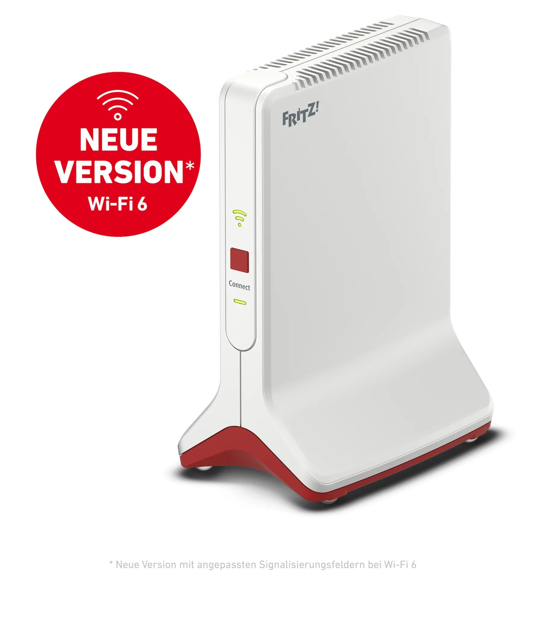 FRITZ!Repeater 6000
