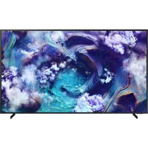 Samsung FERNSEHER NEO QLED 8K NQ8 AI 2 / SAMSUN 75QN900F QE75QN900FTXXN