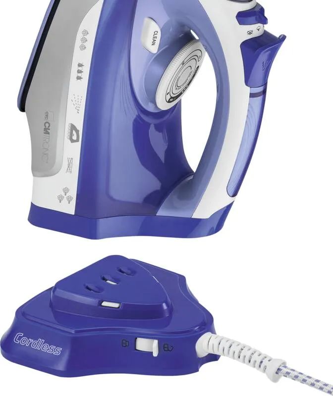 Clatronic DB 3706