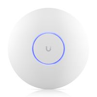 Ubiquiti UniFi U7 Pro Max - Accesspoint - Wi-Fi 7