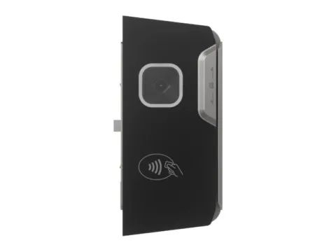 Sunmi Flex 3 NFC MSR & Scanner