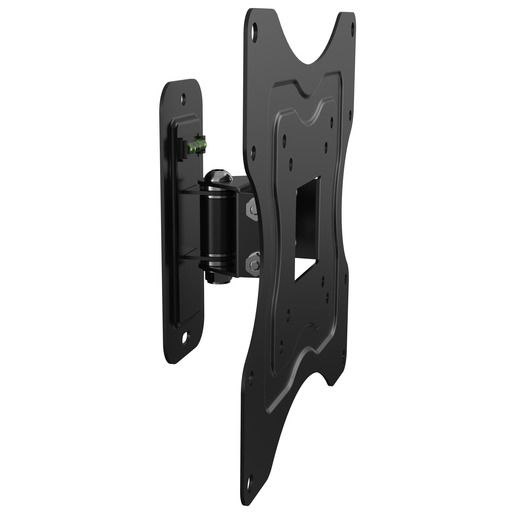 S-Impuls LCD-WANDHALTER 200X200 / IMPULS TR 89739 23-46Z 25KG 89739