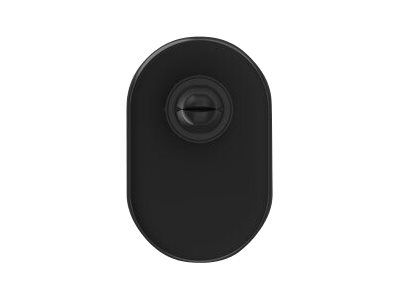 Belkin BoostCharge - Kfz-Halterung für induktives Laden
