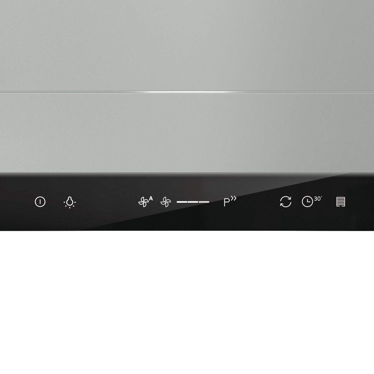 GORENJE BHP643A5BG
