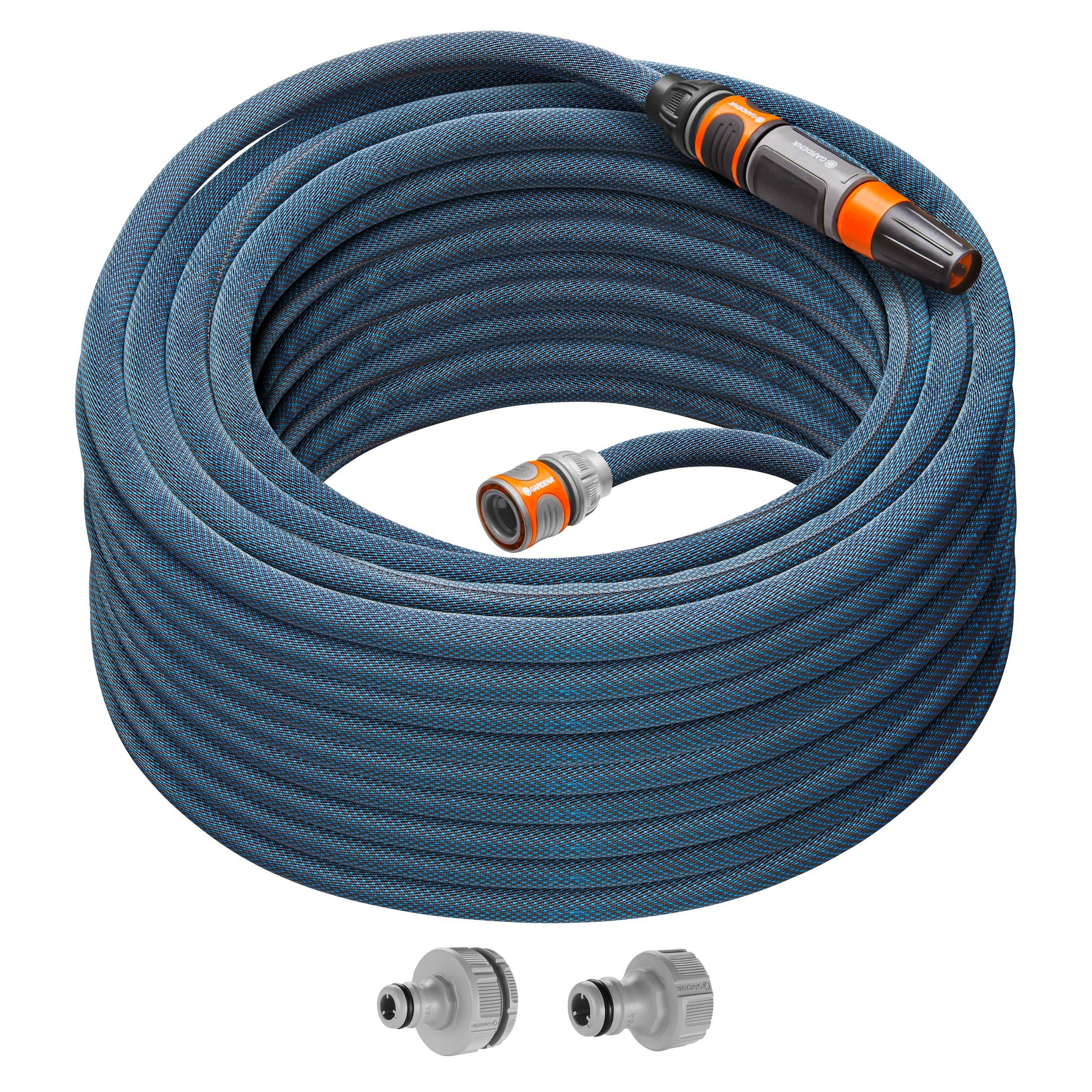 Gardena Liano™ Xtreme 1/2", 30 m Set