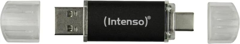Intenso Twist Line 16GB USB 3.2