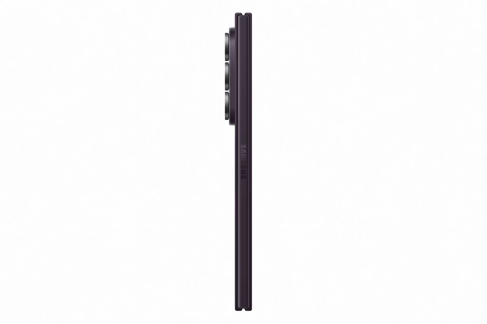 Samsung Galaxy Z Fold8 Ultra 256GB Violet Shadow (RDU)