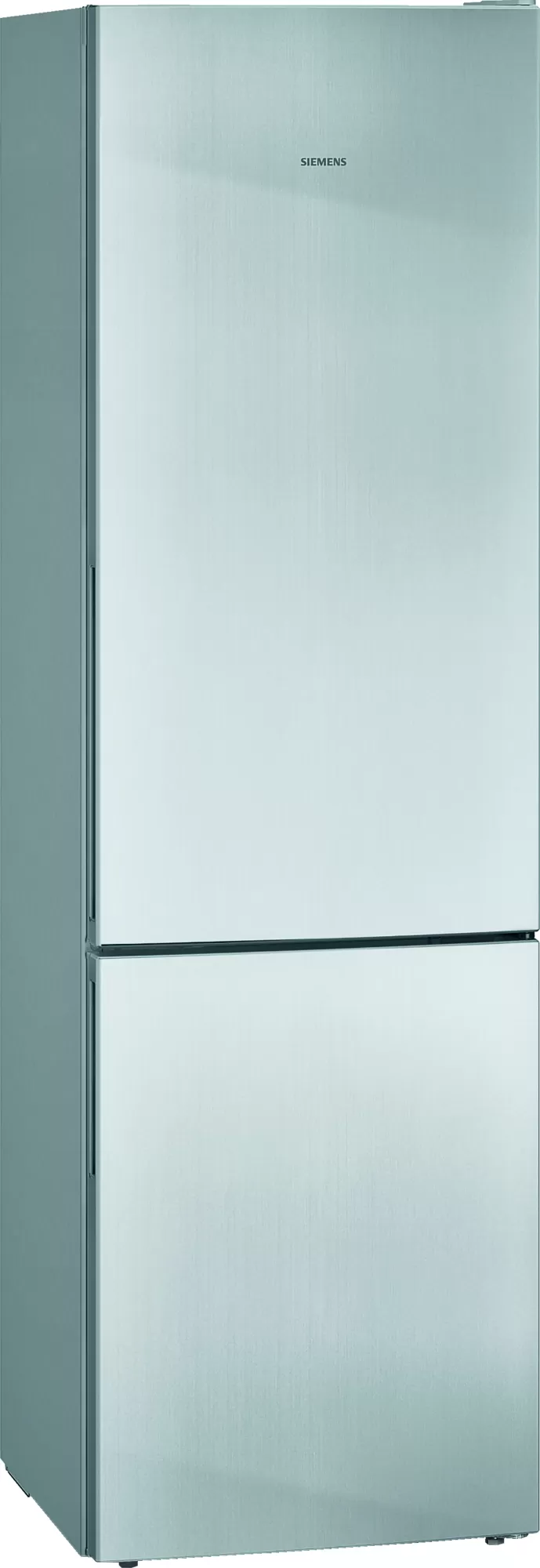 Siemens IQ300 KG39VVIEA