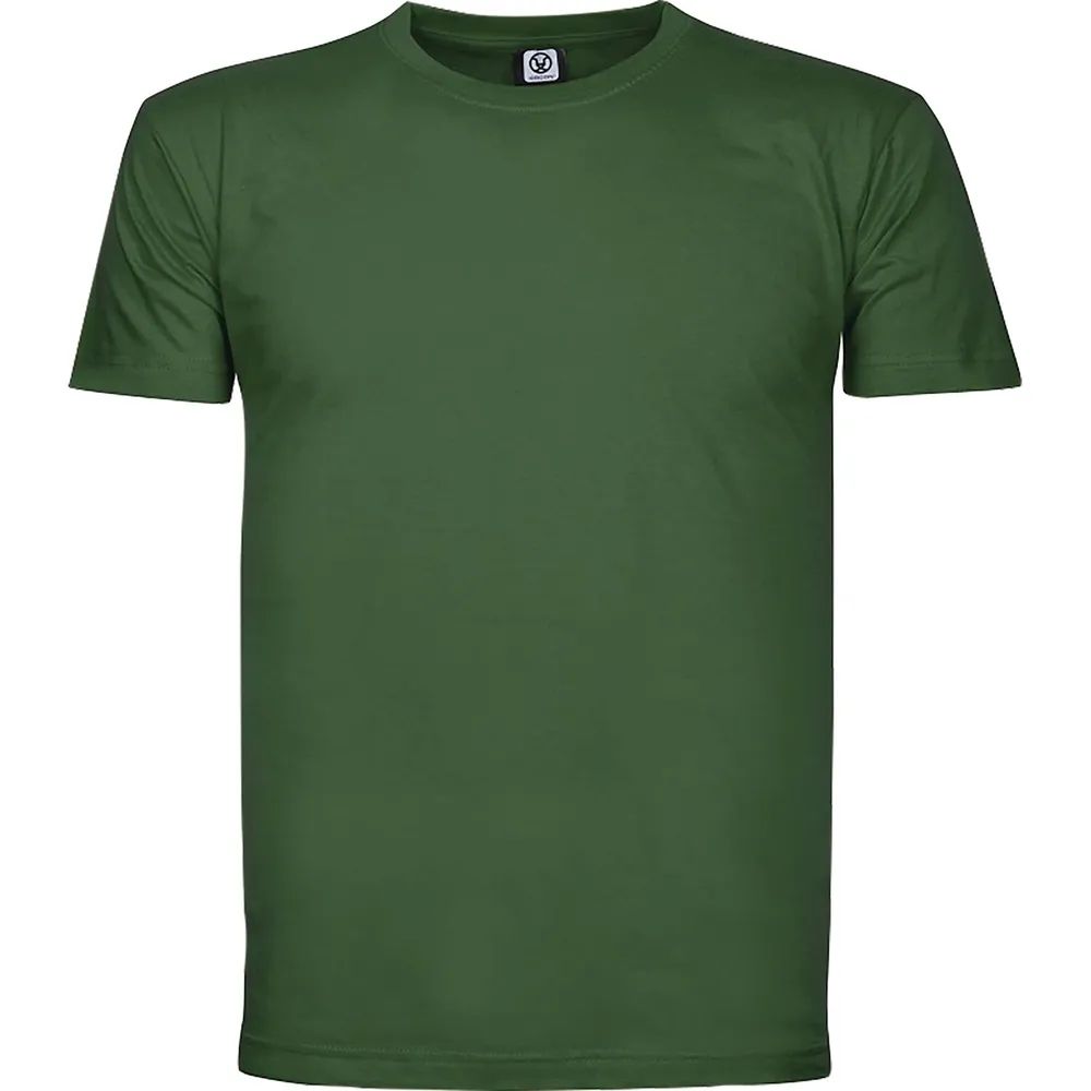 ARDON T-Shirt Lima grün L