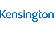 Kensington