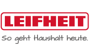 Leifheit