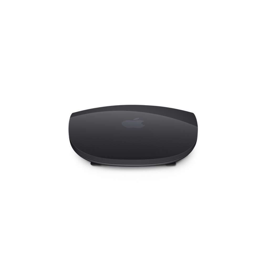Apple Magic Mouse 2, SpaceGrey, B-Ware