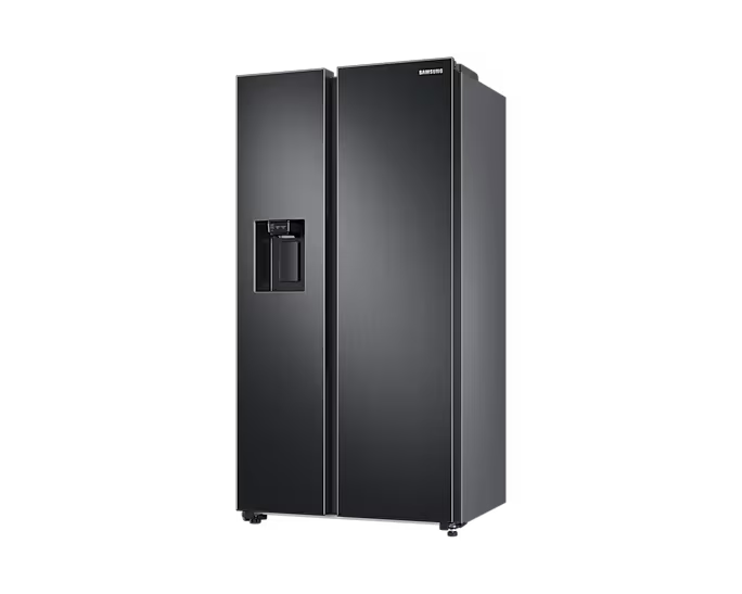 Samsung RS68CG853EB1EF
