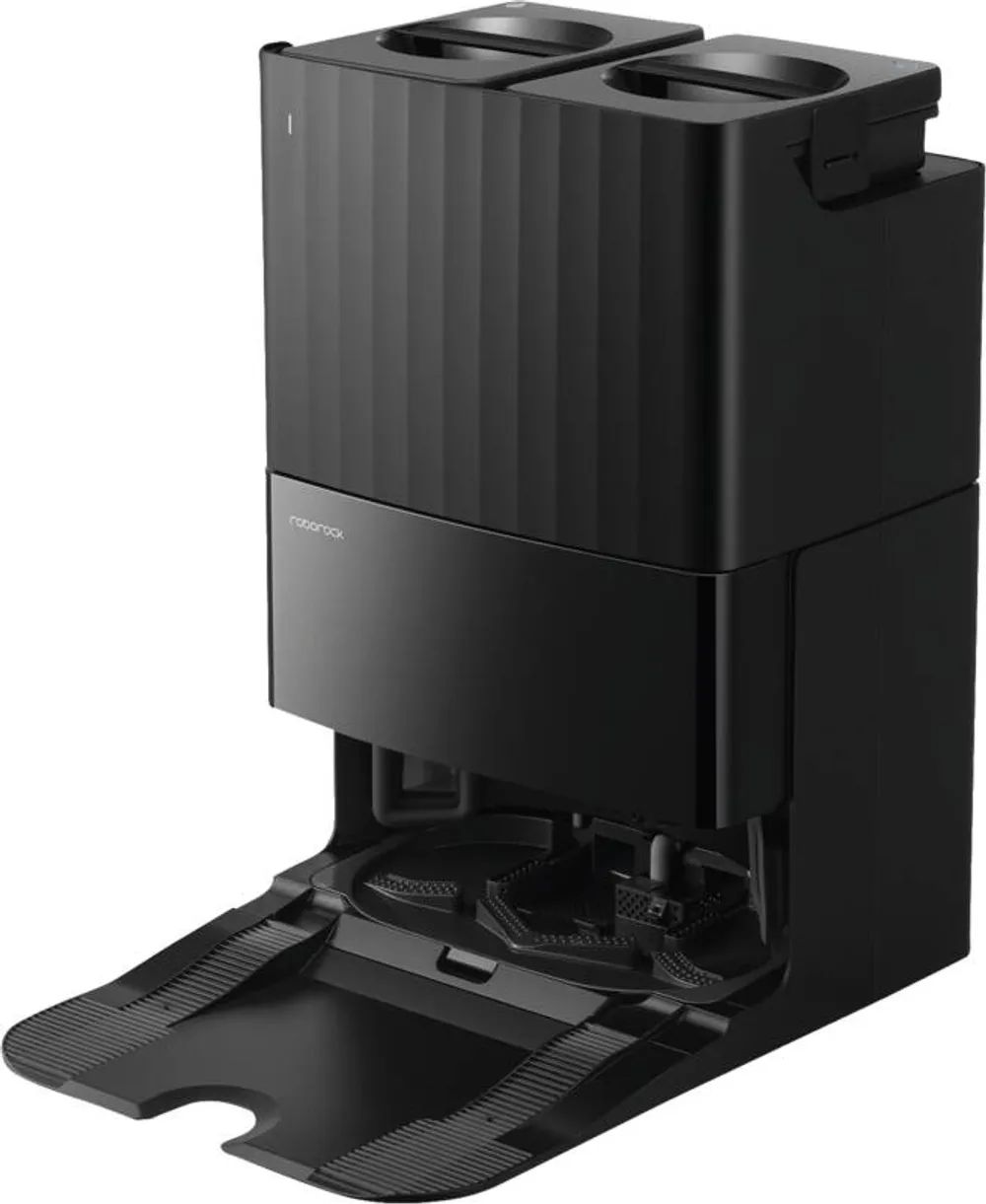 Roborock Qrevo 5AE