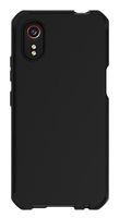 Mobilis SPECTRUM_R Case for Galaxy XCover7 Pro