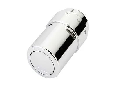 Danfoss RAX - Heizkörperthermostat - kabelgebunden