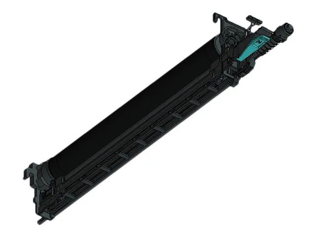 Kyocera DK 8505 - Original - Trommeleinheit