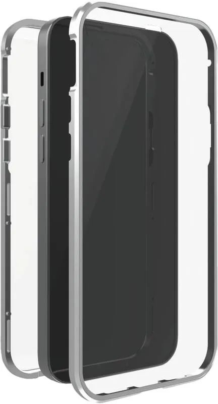 Black Rock Cover 215169 CO 360 Grad GLASS IPH 14 PRO