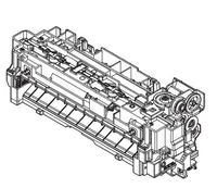Kyocera FK 3100(E) - (230/240 V) - Kit für Fixiereinheit