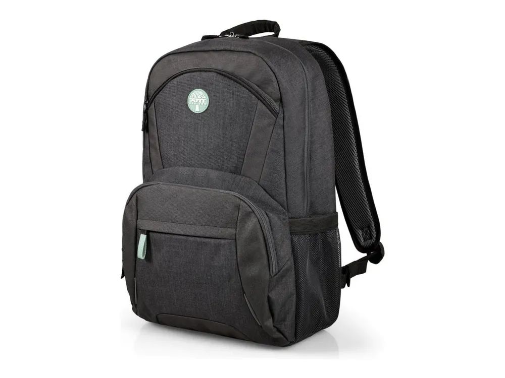 PORT Designs PORT HOUSTON - Notebook-Rucksack - 43.9 cm (17.3")