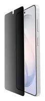 Belkin Glass FD EZTRAY D1 RECYCLED PRIVAC