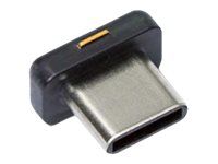 YUBICO YubiKey 5C Nano - USB-Sicherheitsschlüssel