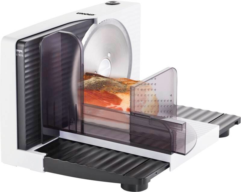Unold Allesschneider 78860 Wave