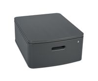 Lexmark Druckermedienschrank - für Lexmark CS531