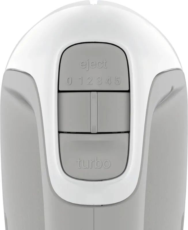 Tefal HT450B38