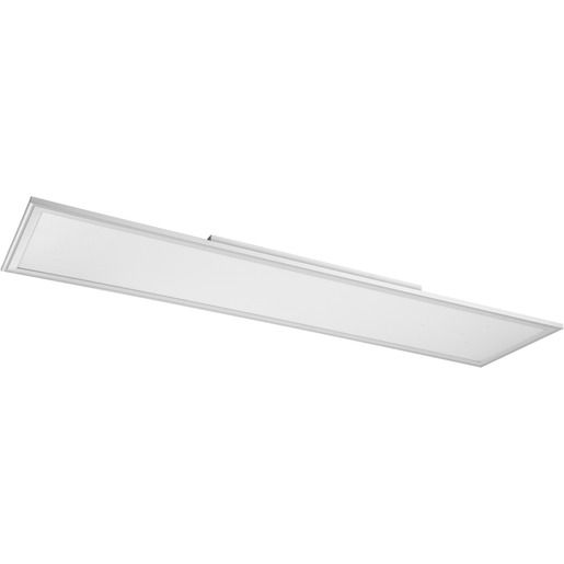 Ledvance PANEL 1200X300MM RGB+TW / LEDVAN SMART+ PLANON 25D519 4058075752641
