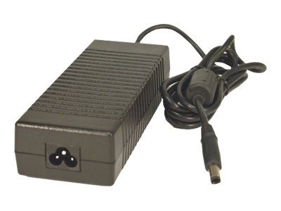 Dell Netzteil - 130 Watt - wiederhergestellt