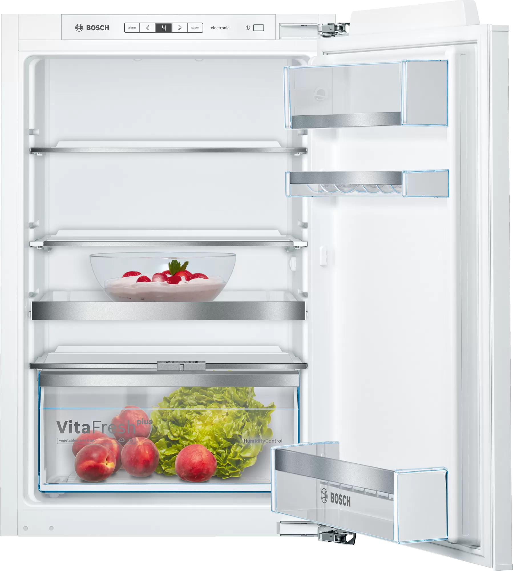 Bosch Serie 6 KIR21ADD0