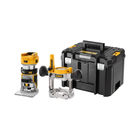 Dewalt DCW604NT-XJ