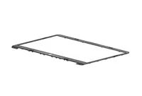 HP LCD BEZEL - Bezel - 39,6 cm (15.6") - HP - 15-dw0000