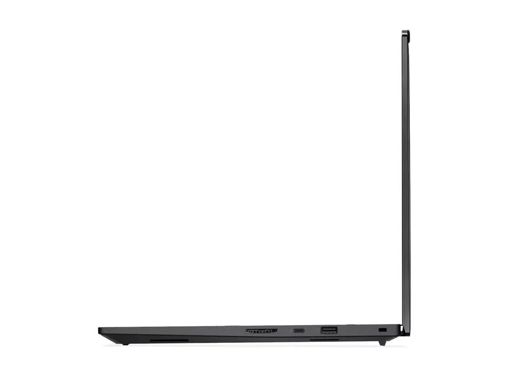 Lenovo ThinkPad P1 Gen 8 21Q8 - Intel Core Ultra 9 285H - Intel Evo vPro Enterprise Platform - Win 11 Pro - RTX PRO 2000 Blackwell - 64 GB RAM - 1 TB SSD TCG Opal Encryption 2, NVMe, Performance - 40.6 cm (16")