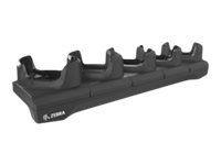 Zebra ShareCradle Kit - Handheld-Ladestation