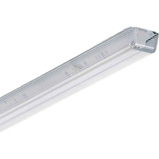 Trilux WANNE OLEVEON 158 PMMA / TRILUX 5319700