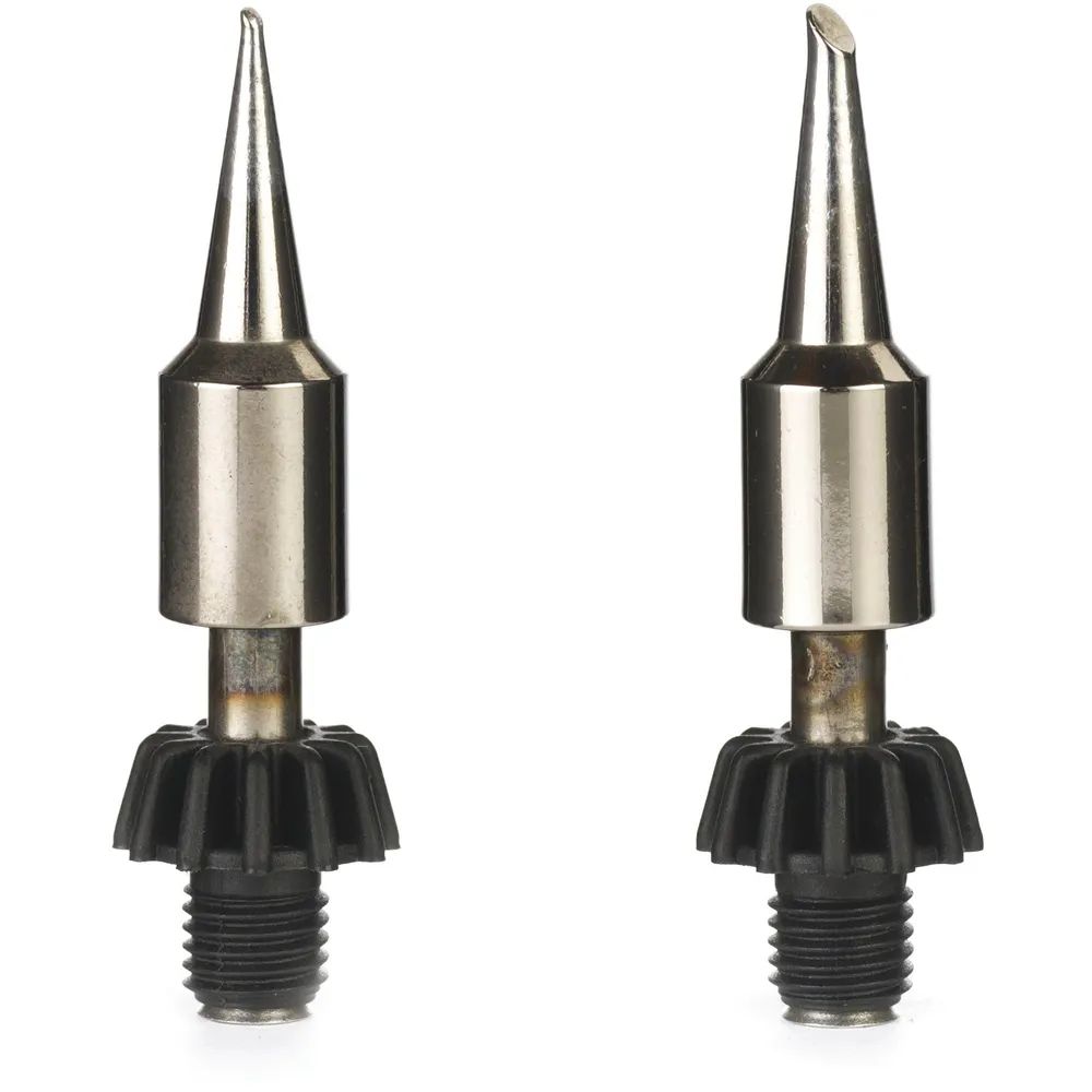 PORTASOL Lötspitze Profi 2.4 mm zu Gaslötkolben Professional