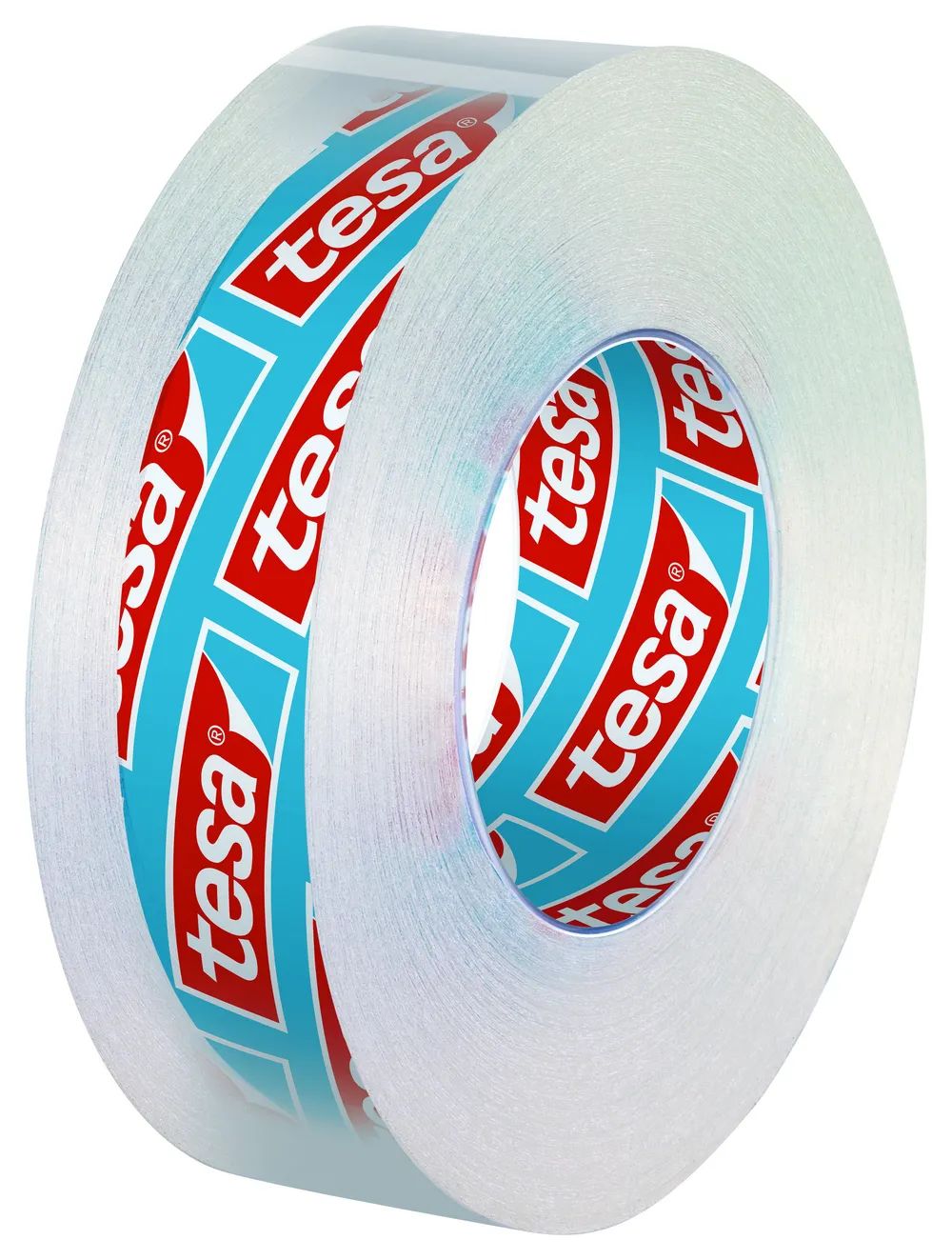 Tesa 57470 - 33 m - Transparent - Polypropylen (PP) - 15 mm - 1 Stück(e)