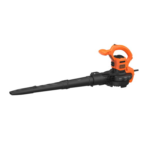 Black+Decker BEBLV290 